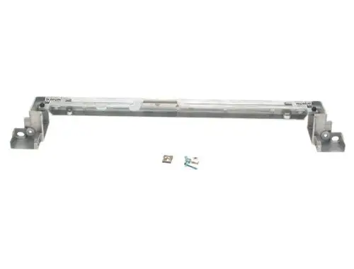 BOSCH-Scharnier-7736700729 gallery number 1